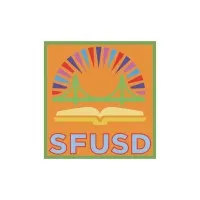 San Francisco Unified School District