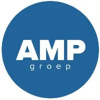 AMP Groep