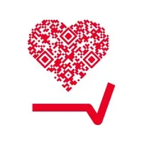 Resuscitation Council UK