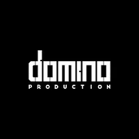 DOMINO Production LLC
