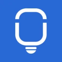 LUZ Planilhas Empresariais