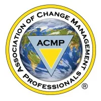 Association of Change Management Professionals (ACMP Global)