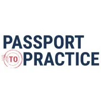 Passport to Practice