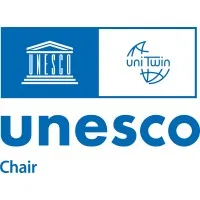 UNESCO Chair in Interculturality, Good Governance and Sustainable Development