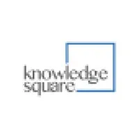 KnowledgeSquare