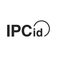 International Policy Centre for Inclusive Growth (IPC-IG)