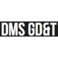 Dimensional Management Systems (GD&T)