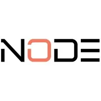 Node