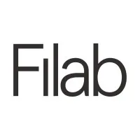 FILAB