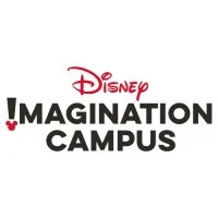 Disney Youth Programs