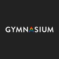Gymnasium