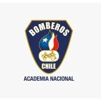 Academia Nacional de Bomberos de Chile