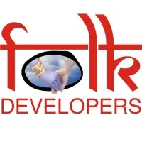 FOLKDevelopers