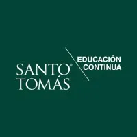 Educación Continua Santo Tomás