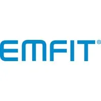 Emfit Ltd