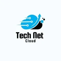 TechNetCloud
