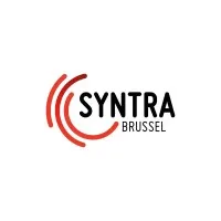 SYNTRA Brussel