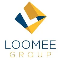 Loomee Group