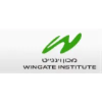 Wingate Institute
