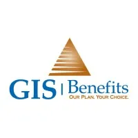 GIS Benefits, Inc.