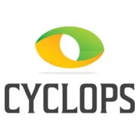 Cyclops Medtech