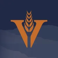 Virginia Distillery Co.