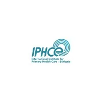 International Institute for Primary Health Care - Ethiopia (IPHC-E)