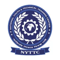 National Youth & Technical Training Center