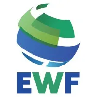 European Federation for Welding, Joining and Cutting (EWF)