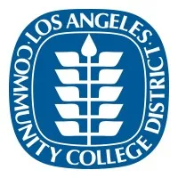Los Angeles Community College District
