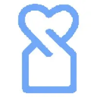 Klinikgo | Mitra Resmi Telemedicine Covid19 Kemenkes