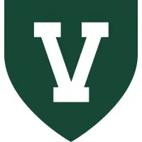 The University of Vermont Continuing and Distance Education