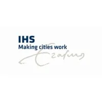 IHS, Erasmus University Rotterdam