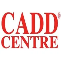 EDVERCIITY-CADD Centre