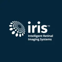 Intelligent Retinal Imaging Systems - IRIS