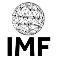 IMF Global