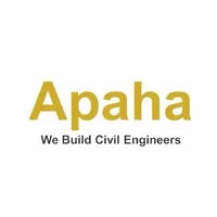 Apaha Trainers and Consultants Pvt. Ltd.