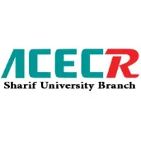 Academic Center for Education, Culture & Research (ACECR)