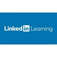 learners linkedin