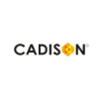 CADISON