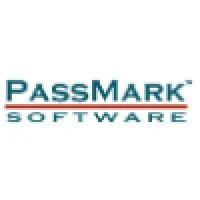 PassMark Software Pty Ltd
