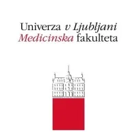 Faculty of Medicine, University of Ljubljana