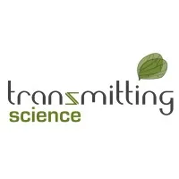Transmitting Science