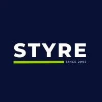 STYRE Learning