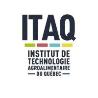 Institut de technologie agroalimentaire du Québec