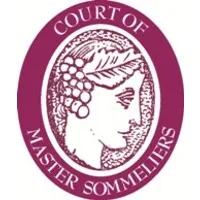 The Court of Master Sommeliers
