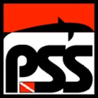 PSS - Professional Scuba Schools