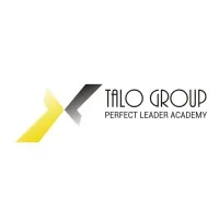 Talo Group