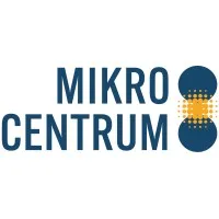 Mikrocentrum