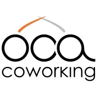 Óca Coworking